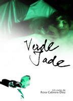 Verde Jade Nude Scenes Aznude