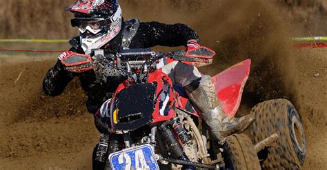 How To Start An Off Road Race Team | WeAirDown