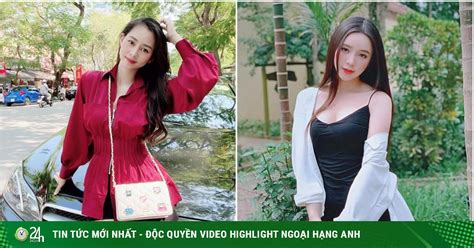 Hot girl nổi tiếng từ nhóm hài YouTube giờ ra sao
