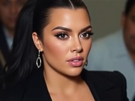 10 Crazy Things You Didn't Know About the Livvy Dunne OnlyFans Leak - 0r8a3fl