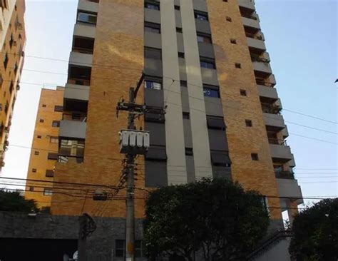 Condomínio Edificio Palais Royal rua dom armando lombardi 819 Morumbi