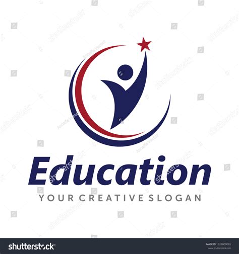 2,396 Leadership academy Images, Stock Photos & Vectors | Shutterstock