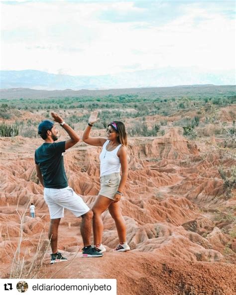 Fotos Del Desierto De La Tatacoa Eldesiertodelatatacoa