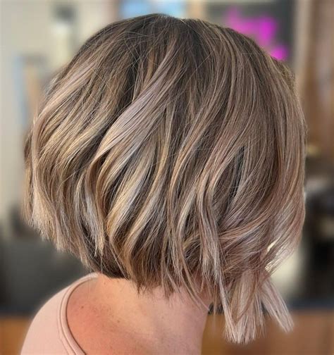 50 Trendy Inverted Bob Haircut Ideas For 2024 Artofit