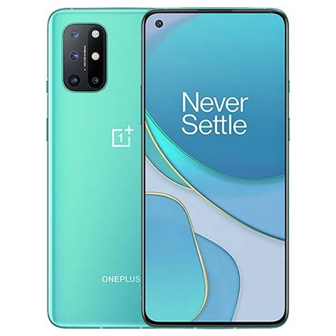 OnePlus 9T price in Bangladesh 2024 | bd price | BDPrice.com.bd