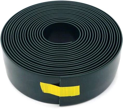 50ft Long 2 Wide Vinyl Chair Strapping Repair Replacement Matte