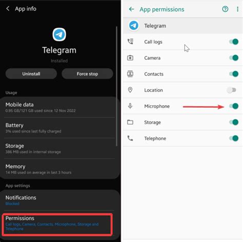 Is Telegram Not Working Here Are The Top 12 Ways To Fix It