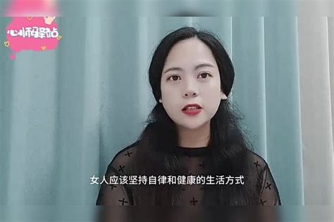 聪明的女人，用这4招，让男人再也舍不得离开