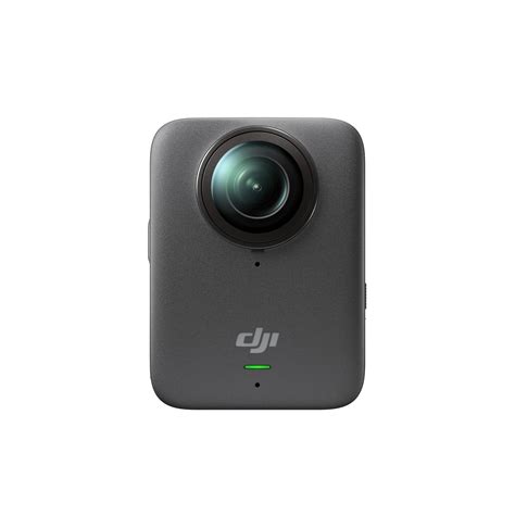 dji osmo  standard combo action camera dji hasselblad
