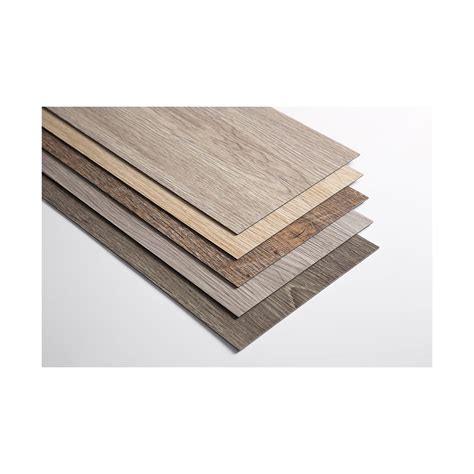 mm lvp aged oak multi flor pty