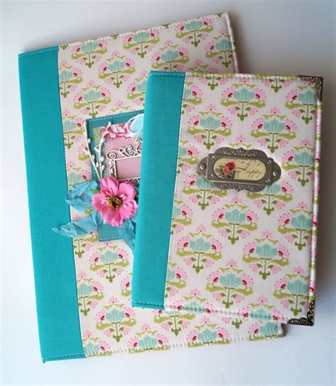 Как сделать блокнот своими руками поэтапно: 100 фото лучших идей ...