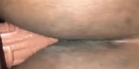 Free Black Big Ass Sex Porn Videos Sex Movies Tnaflix