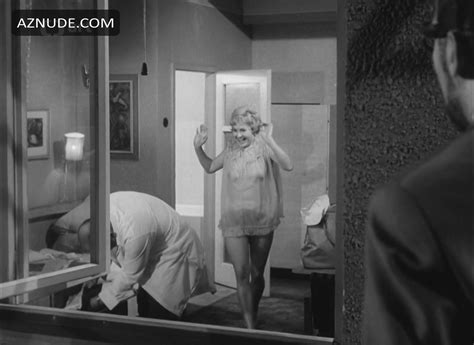 FLAM NUDE SCENES AZNude