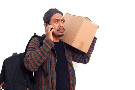 510+ Mudik Foto Stok, Potret, & Gambar Bebas Royalti - iStock