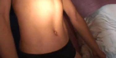 ICD Tall Bbw TNAFlix Porn Videos