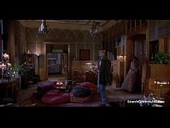 Assumpta Serna Hidden Assassin 1995 Free Mobile Porn Videos IPornTV