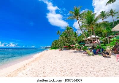 4,159 Guam beaches Images, Stock Photos & Vectors | Shutterstock