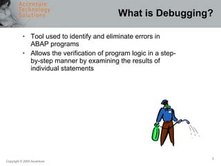 0106 Debugging PPT