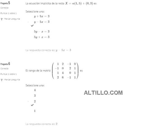 Parcial A Algebra Fauring Cbc Uba