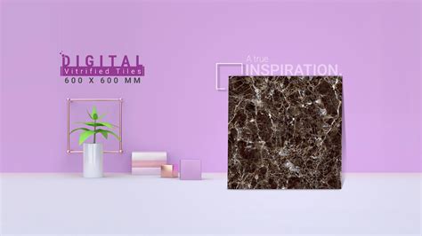 Best Vitrified Tiles Manufacturer And Supplier In India.