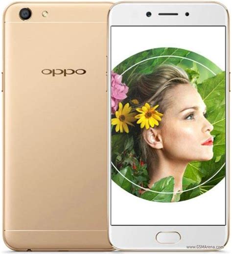 Oppo A Mediatek Gb Price In Pakistan Pricematch Pk