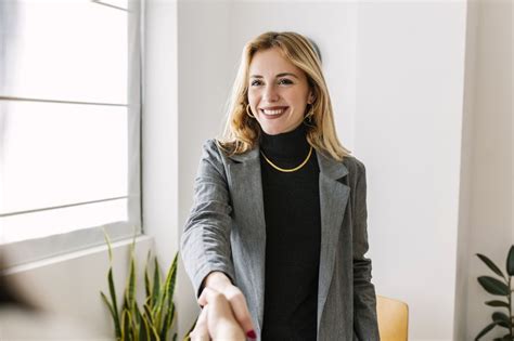 Jobseeker's Allowance: How much is it? Who can claim it? 