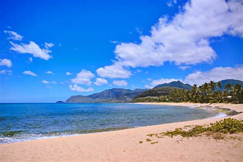 The 9 Best Snorkeling In West Oahu: 2025 Ultimate Guide