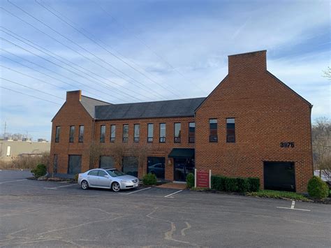 3975 Erie Ave, Cincinnati, OH 45208 - Greiwe Bldg | LoopNet