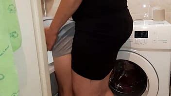 Can I Fuck Any Aunties In Tamil Nadu Porn Videos LetMeJerk