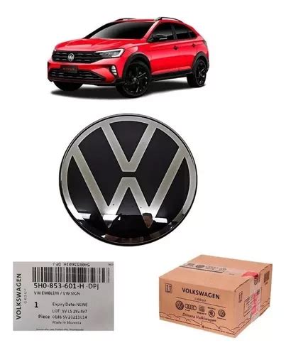 Modulo Acc Vw Nivus 2q0907561j D G Comando Sensor Distancia