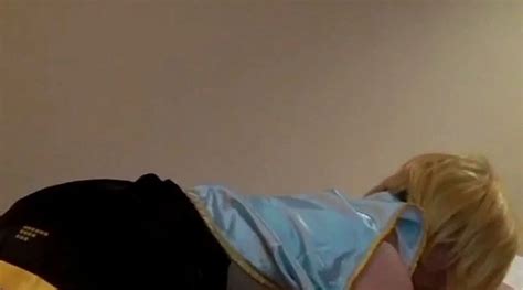 1 Playlist HD Porn Videos SpankBang