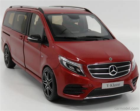 Tinymodel Mercedes Set P Free Hot Girl Pics