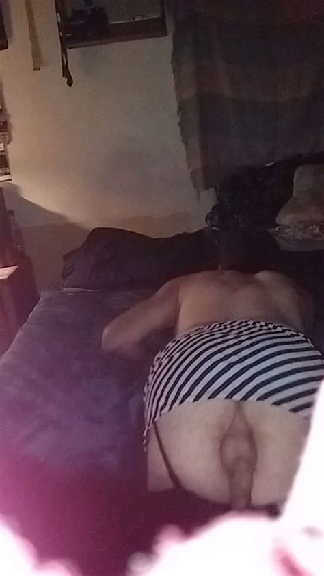 Nope Nude Pics Xhamster