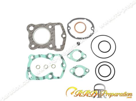 Kit De Articulaci N De Motor Alto Piezas Athena Honda Cb Cl Sl