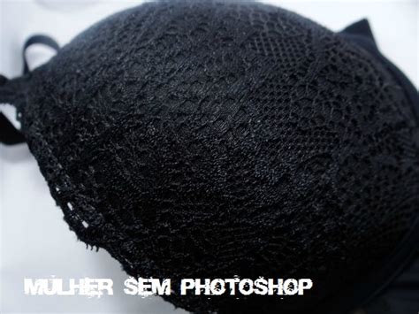 Mulher Sem Photoshop Arquivos Jackie Lingerie Loja Online De Lingerie Boa