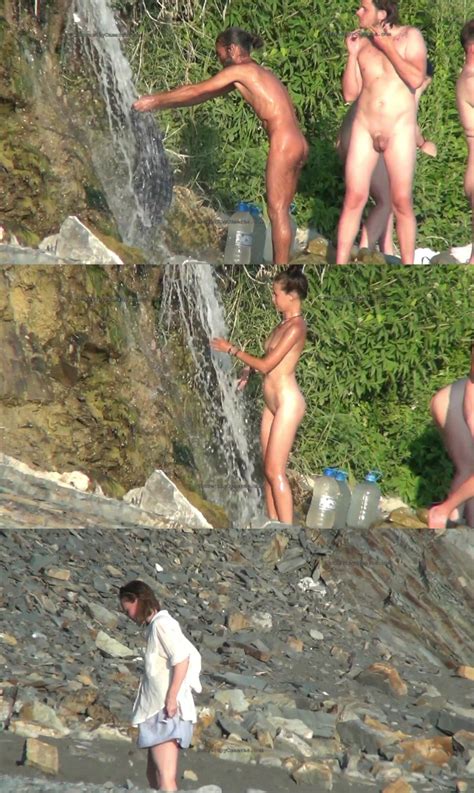 Voyeur Beach Girls Sex Blowjob Nude Girls Girls Bath Change Clothes In Lockers Room Page