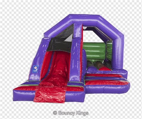 Inflatable Bouncers Bouncy Castle Hire Playground Slide Bouncy Castle