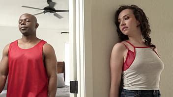 El Olor De Un Hombre XVIDEOS