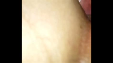 Vídeos amigos heteros XVIDEOS