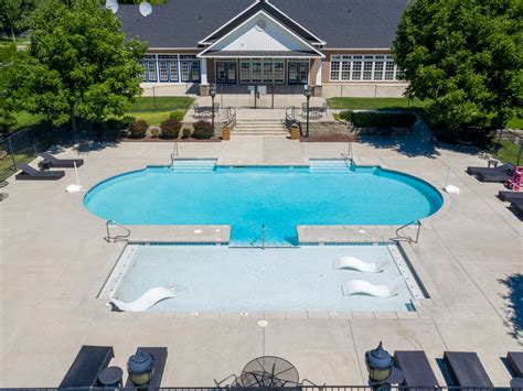 View Photos & Take A Virtual Tour | The Verge | The Verge Apartments