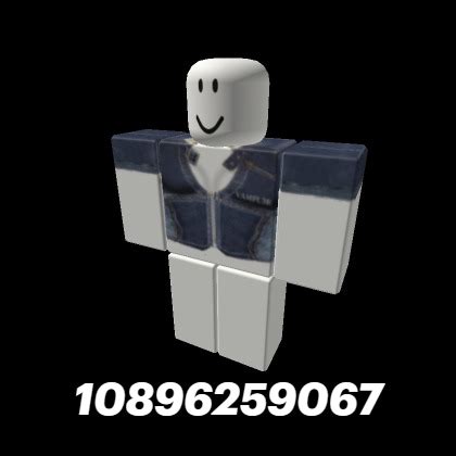 Best 13 Patrick Star Spongebob Meme Bikini Brainrot Artofit