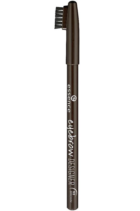 15 Best Eyebrow Pencils Of 2022 Best Eyebrow Products Reviewed