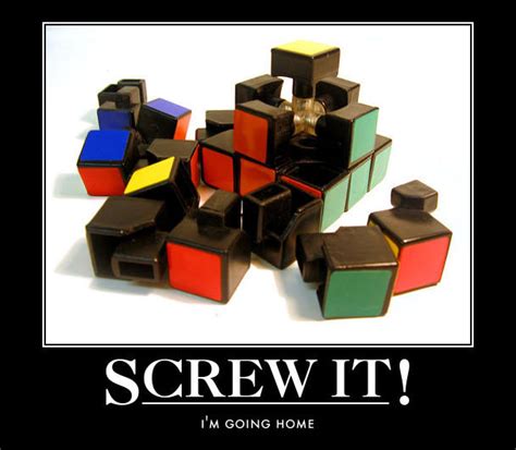 Image 760941 Rubik S Cube Know Your Meme