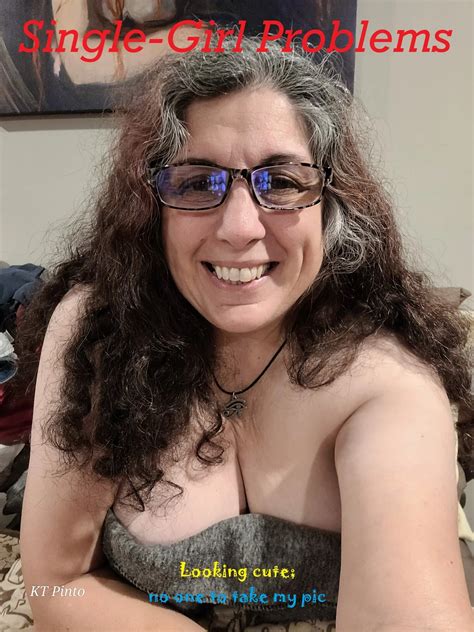 Christmas Porn Pics Nude Women In Free Sex Photos XHamster