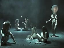 Nude On Stage Tube Search Videos