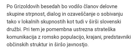 Dr Anton Olaj On Twitter Ne Skrbite Po Zagotovilu Nekdanjega Dr