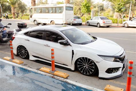 modified racing stock  pictures royalty  images istock