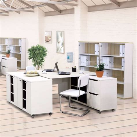 Альфа мобиле мед мебель 80 фото