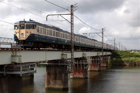 新・姉崎機関区 2011年8月3日の内房線・蘇我駅 電車篇