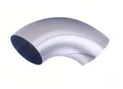 Stainless Steel Elbows At Best Price In Mumbai Tirthankar Steel